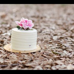 Meet your Posher, Harry